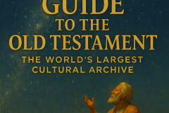 book-cover-3