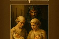 book-cover-4