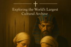 book-cover-5