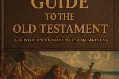 book-cover2