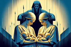 signpost-midwives-1