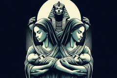 signpost-midwives-2