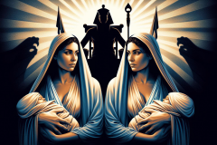 signpost-midwives-4