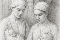 signpost-midwives-5-bw