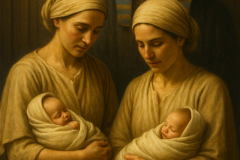 signpost-midwives-5