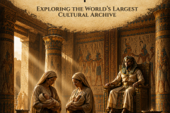 book-cover