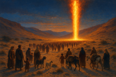 section-exodus-2-fixed