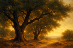 section-patterns-covenant-faithfulness-fixed