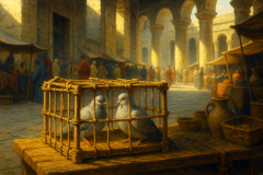 section-patterns-sacrifice-presence-fixed