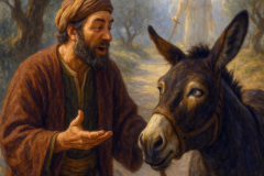 signpost-balaam-fixed