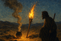 signpost-burning-path-fixed
