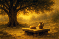 signpost-covenant-hospitality-fixed