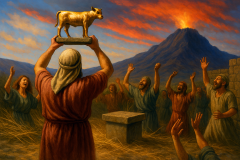 signpost-goldencalf-fixed