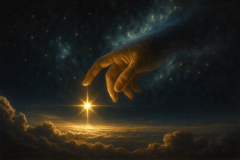 signpost-handofgod-fixed