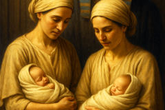 signpost-midwives-5-fixed