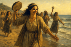 signpost-miriams-dance-2-fixed