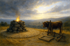 signpost-threshing-floor-fixed