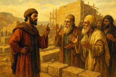 signpost-zerubbabel-argument-fixed