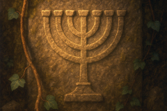 vista-creation-menorah-fixed
