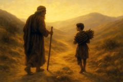 vista-faith-beyond-proof-fixed